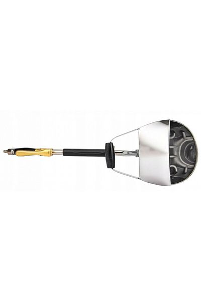 ORYX Mașină pneumatică de tencuit SN031