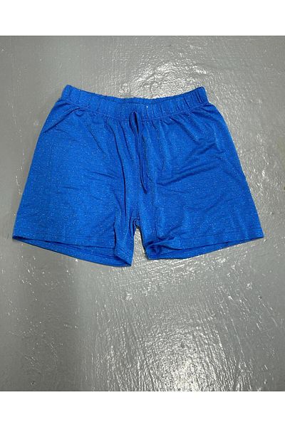 Org Marka Store FLEUR ΜΕ ΕΛΑΣΤΙΚΗ ΜΕΣΗ SUS SUS CLOTHED ΧΩΡΙΣ ΤΣΕΠΕΣ TRIL TRIL ΧΤΕΝΙΣΜΕΝΟ ΣΚΟΥΡΟ ΚΟΝΤΟ