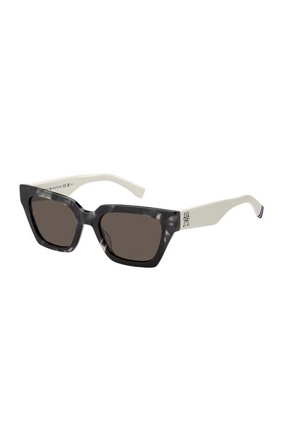 Tommy Hilfiger Tommy Hilfiger TH 2101/S TCB/70 Sunglasses