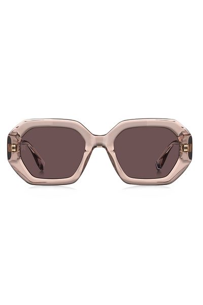 Tommy Hilfiger TH 2155/S 35J/U1 Sunglasses