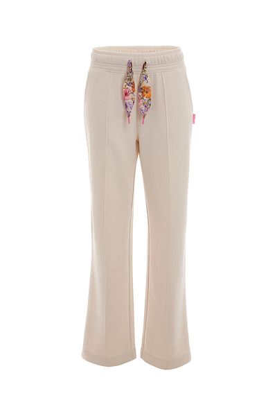 Guess Sweatpants, Xs, Cream
