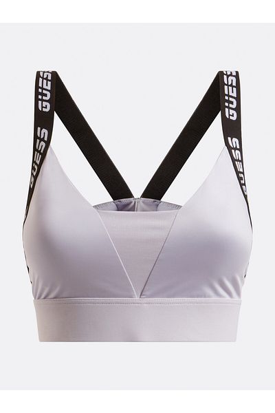 Guess Cherry Women's Active Sports Bra