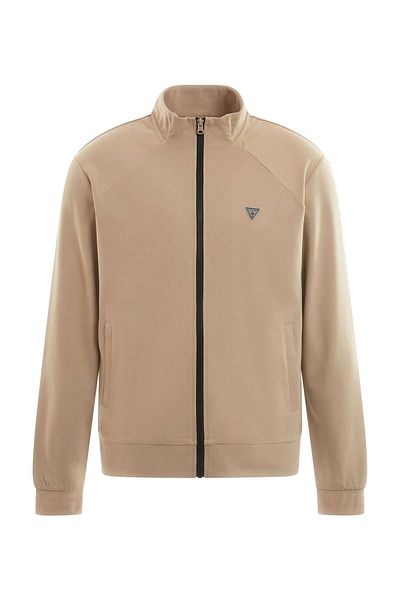 Guess Wilmer Men's Active Sweatshirt
