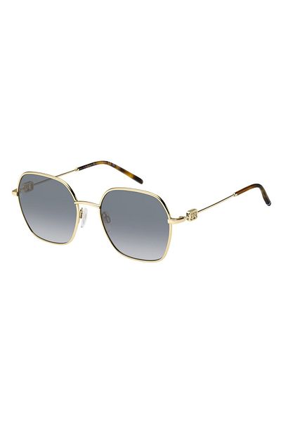 Tommy Hilfiger Ochelari de soare Tommy Hilfiger TH 2150/S LKS/08