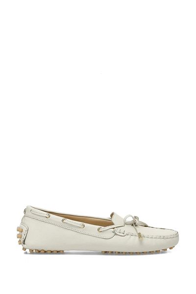 Nine West Newholt Fx Women's Shoes