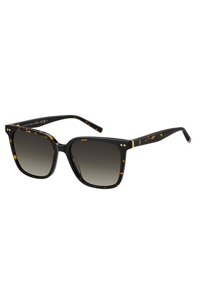 Tommy Hilfiger Ochelari de soare Tommy Hilfiger TH 2211/S 086/HA