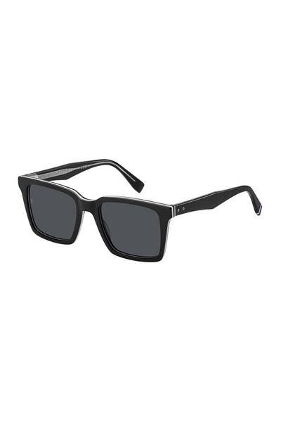 Tommy Hilfiger Tommy Hilfiger TH 2068/S 807/IR Sunglasses
