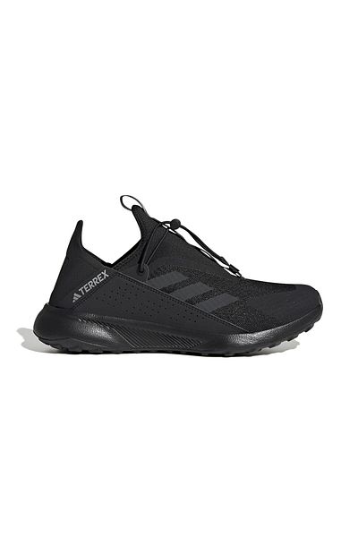 adidas Terrex Voyager 21 Slipon H.Rdy Unisex Outdoor Shoes Hp8623 Black