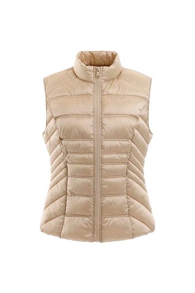Guess Ginger Women's Vest