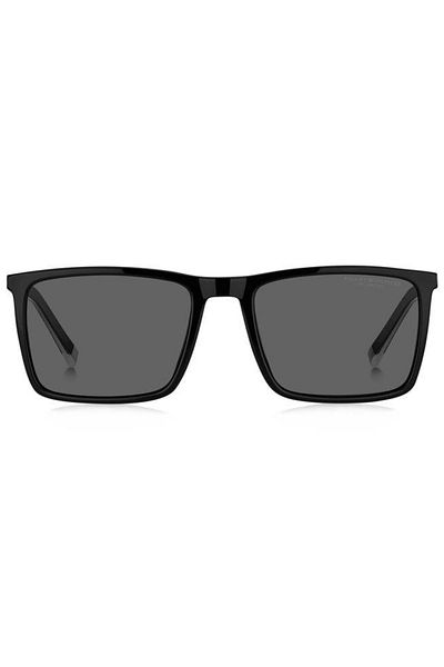 Tommy Hilfiger Tommy Hilfiger Sunglasses TH 2077/S 807/M9