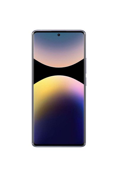 Xiaomi Xiaomi Redmi Note 14 Pro 4G Aurora Purple 12GB RAM 512GB - Global Version
