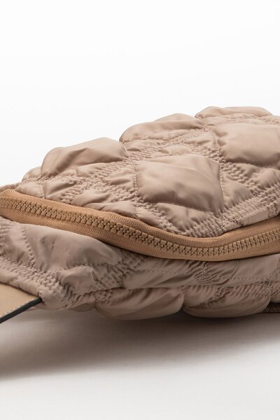 Lizy Shoes Ayarlanabilir Askılı Çapraz Çanta