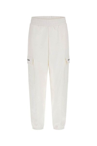 Guess Ruth Women's Active Regular Fit Sweatpants