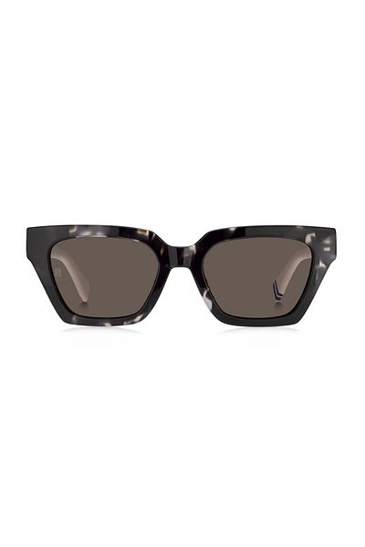 Tommy Hilfiger Tommy Hilfiger TH 2101/S TCB/70 Sunglasses