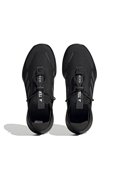 adidas Terrex Voyager 21 Slipon H.Rdy Unisex Outdoor Ayakkabısı HP8623 Siyah
