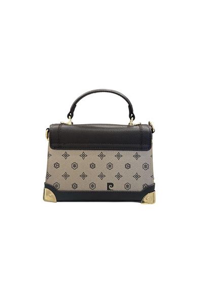 Pierre Cardin 05Pc25Y10303-Mn a Gold Women's Bag