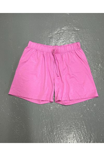Org Marka Store FLEUR ΜΕ ΕΛΑΣΤΙΚΗ ΜΕΣΗ SUS SUS CLOTHED ΧΩΡΙΣ ΤΣΕΠΕΣ TRIL TRIL ΧΤΕΝΙΣΜΕΝΟ ΣΚΟΥΡΟ ΚΟΝΤΟ