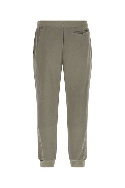 Guess Thumper Men's Active Regular Fit Sweatpants
