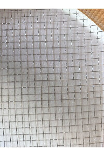 KSO YAPI MARKET 4 Numara/Ahşap Kalbur Elek/42cm