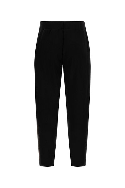 Guess Kermit Men's Active Regular Fit Sweatpants