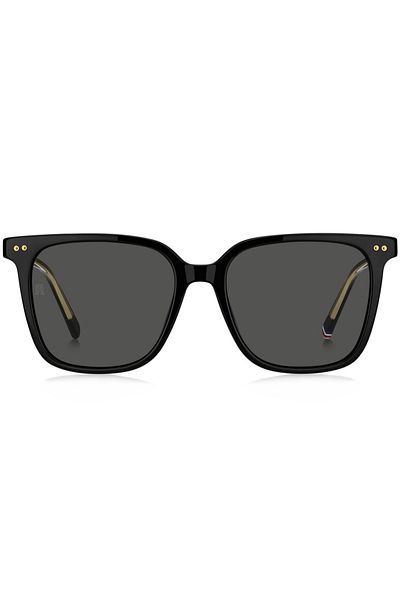 Tommy Hilfiger TH 2211/S 807/IR Sunglasses