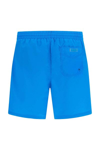 Guess Swimtrunk pentru bărbați