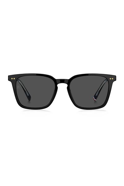 Tommy Hilfiger Tommy Hilfiger TH 2158/S 807/IR Sunglasses