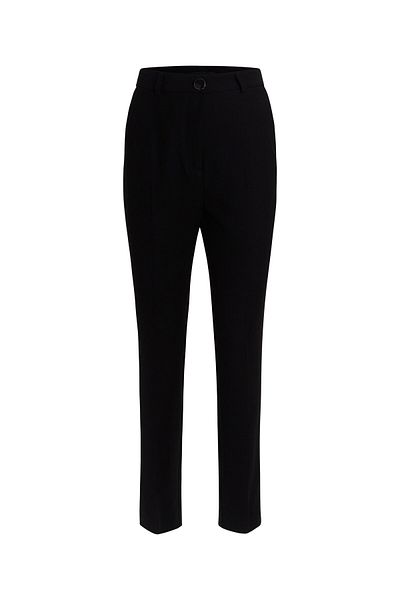 Guess Zoe Women's Trousers