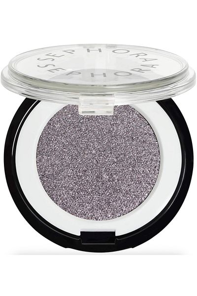 SEPHORA Colorful Eyeshadow