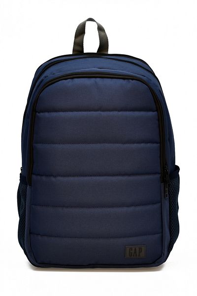 GAP Unisex Teen High School College School Backpack 12900