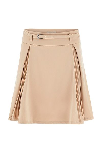 Guess Lana Women's Regular Fit Skirt