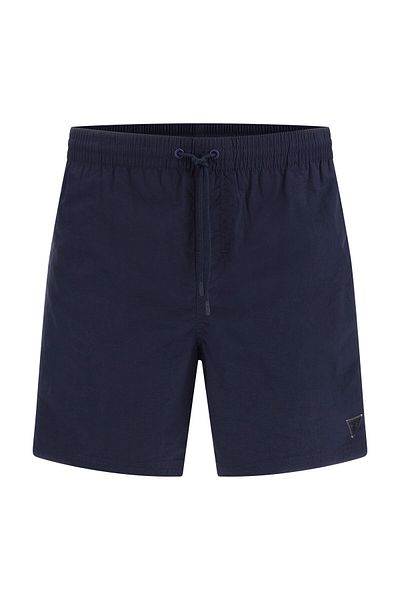 Guess Swimtrunk Men's Bikini Bottom
