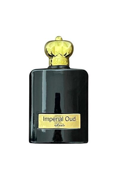 AMADO عطر امبريال عود 75 مل