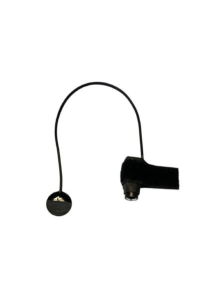 Erga Müzik Under Threshold Magnetism 20mm Single High Power Vibration Receiver