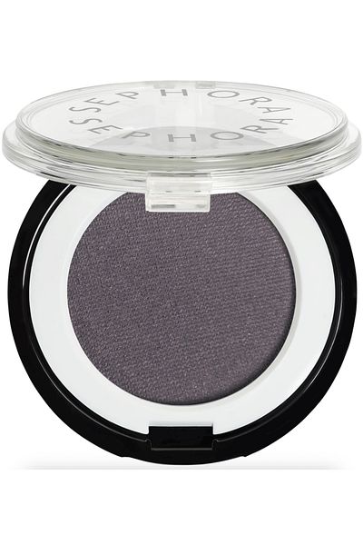 SEPHORA Colorful Eyeshadow