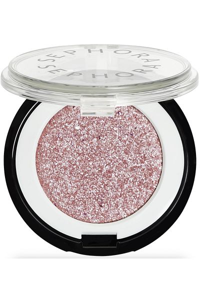 SEPHORA Colorful Eyeshadow