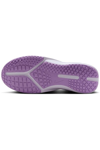 Nike NİKE FZ0017-500 SONIC FLY(GS) ÇOK HAFİF YUMUŞAK TABAN KOŞU AYAKKABISI