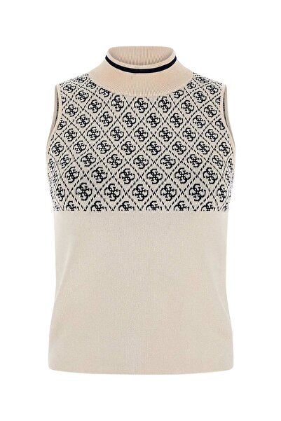 Guess High School Women's Knitwear