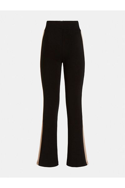 Guess Pantaloni de sport pentru femei Alaina Active Regular Fit