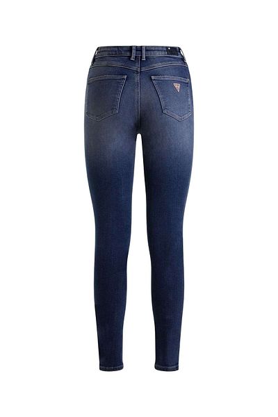 Guess 1981 Blugi skinny pentru femei