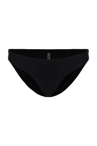 Guess Brief Bikini Bottom E4GO35MC04R BIKINI BOTTOM E4GO35 MC04R JBLK