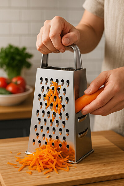 ceviz home züccaciye tekstil ltd şirketi 4 مبشرة من الفولاذ المقاوم للصدأ - م...