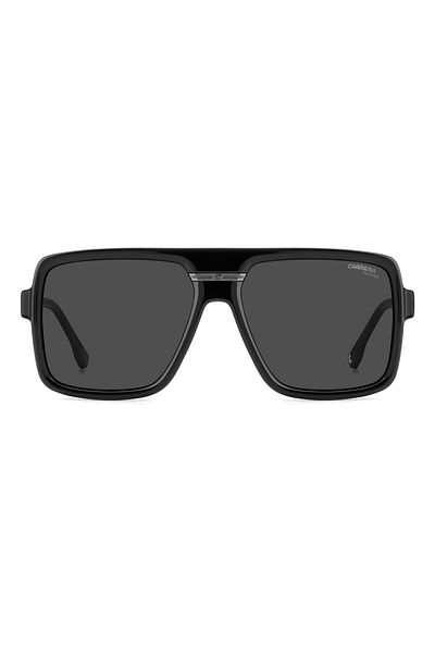 Carrera Ochelari de soare Carrera VICTORY C 09/S V81/M9
