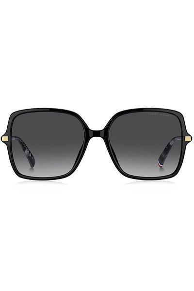 Tommy Hilfiger TH 2220/S 807/9O Sunglasses