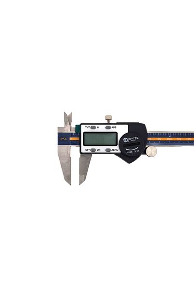 Ctn 5100-150 Digital Caliper Large Screen (0-150mm Measuring)