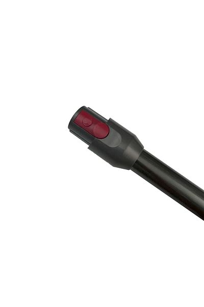 Magic Bags Vacuum Cleaner Pipe Is Suitable for V10 - V12 Models