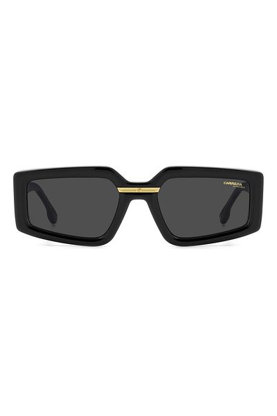 Carrera Carrera Sunglasses VICTORY C 12/S 2M2/IR