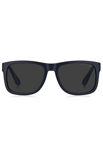 Tommy Hilfiger Ochelari de soare TH 1556/N/S FLL/IR