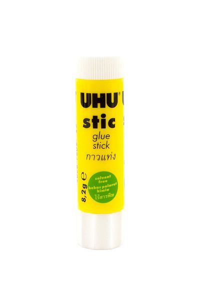 Uhu Glue Stick