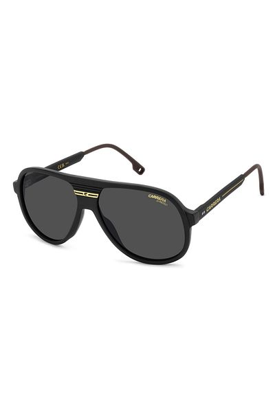 Carrera Ochelari de soare C SPORT 07/S I46/IR